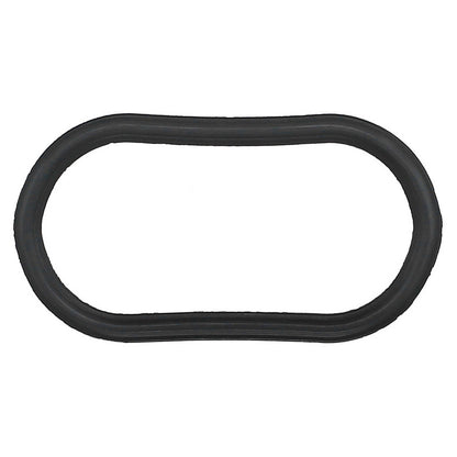 Elring 22-10 FRD/LIN 039.550