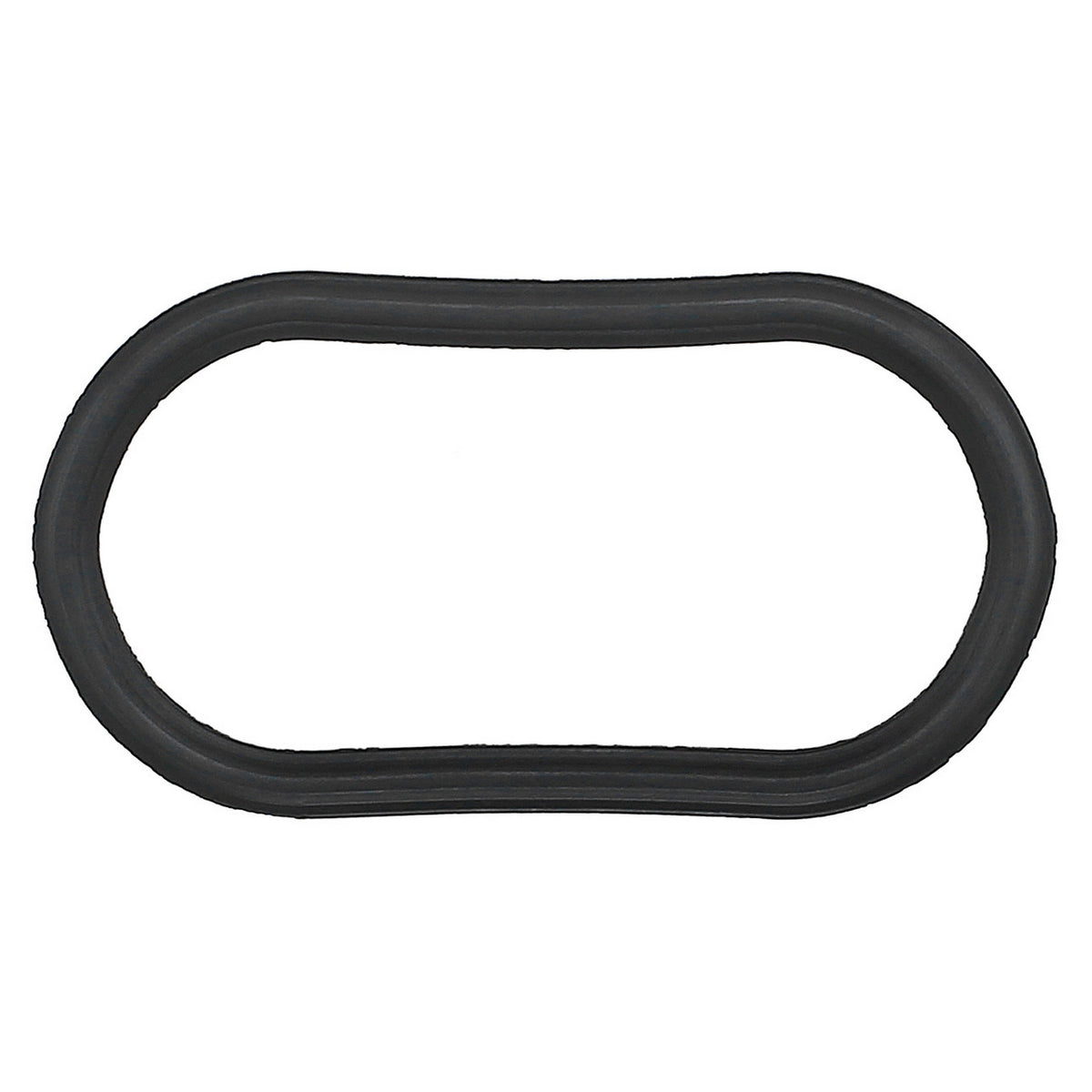 Elring 22-10 FRD/LIN 039.550