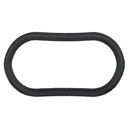 Elring 22-10 FRD/LIN 039.550