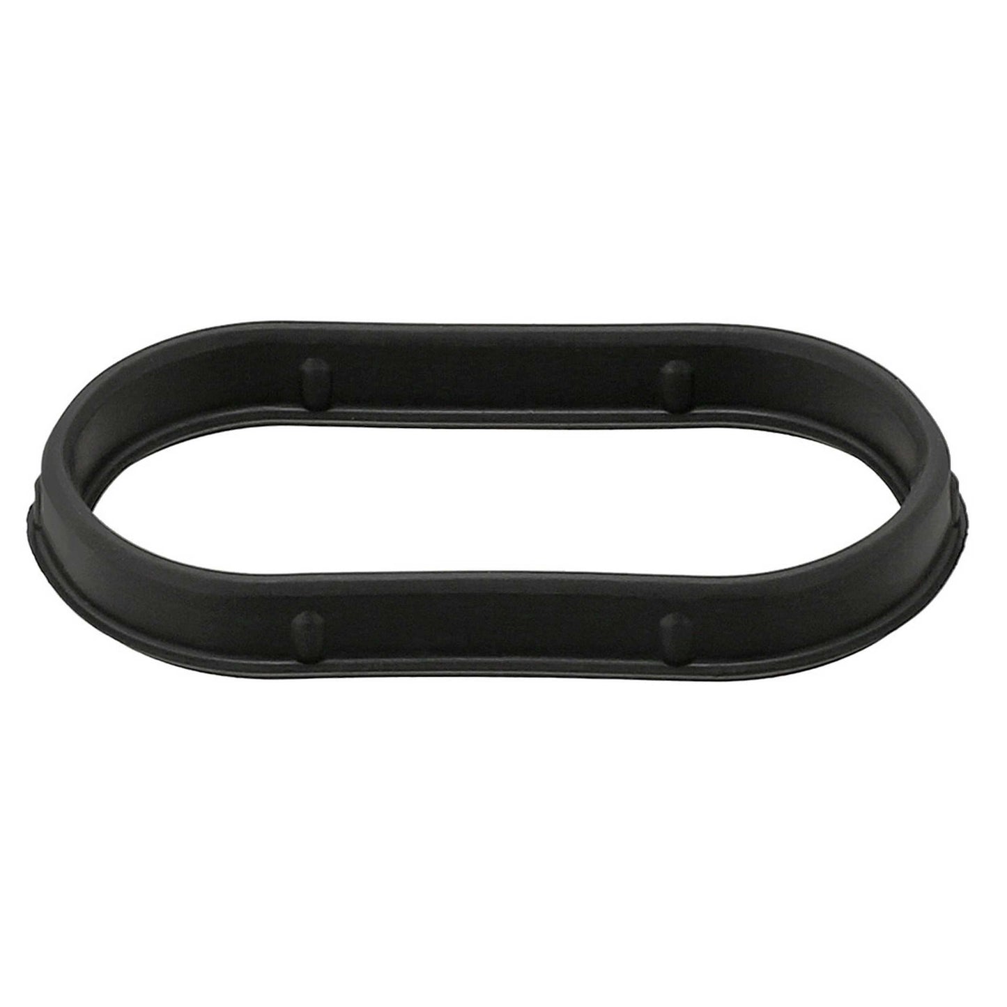 Elring 22-10 FRD/LIN 039.550