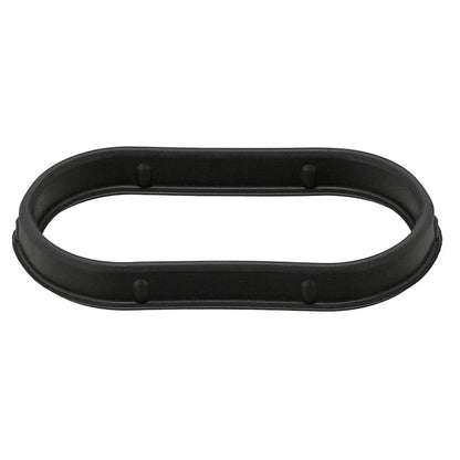 Elring 22-10 FRD/LIN 039.550