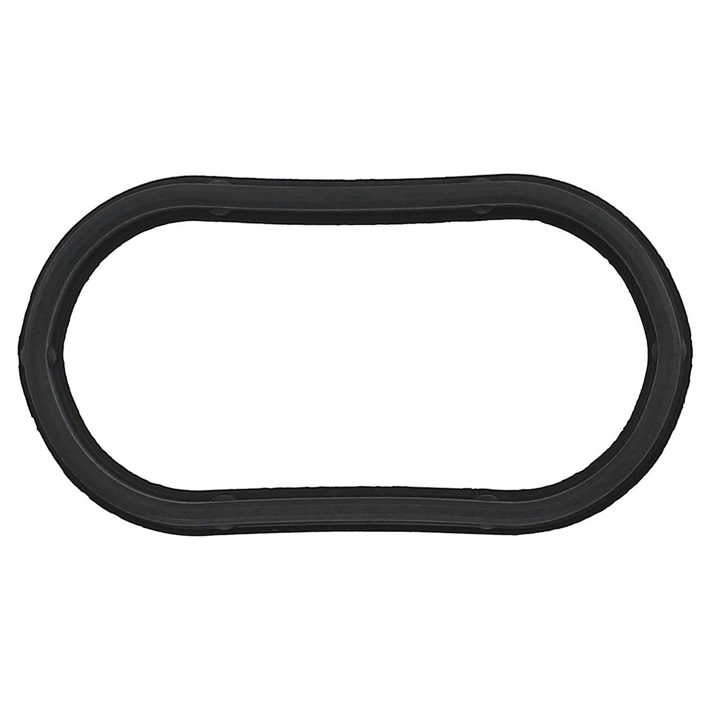 Elring 22-10 FRD/LIN 039.550