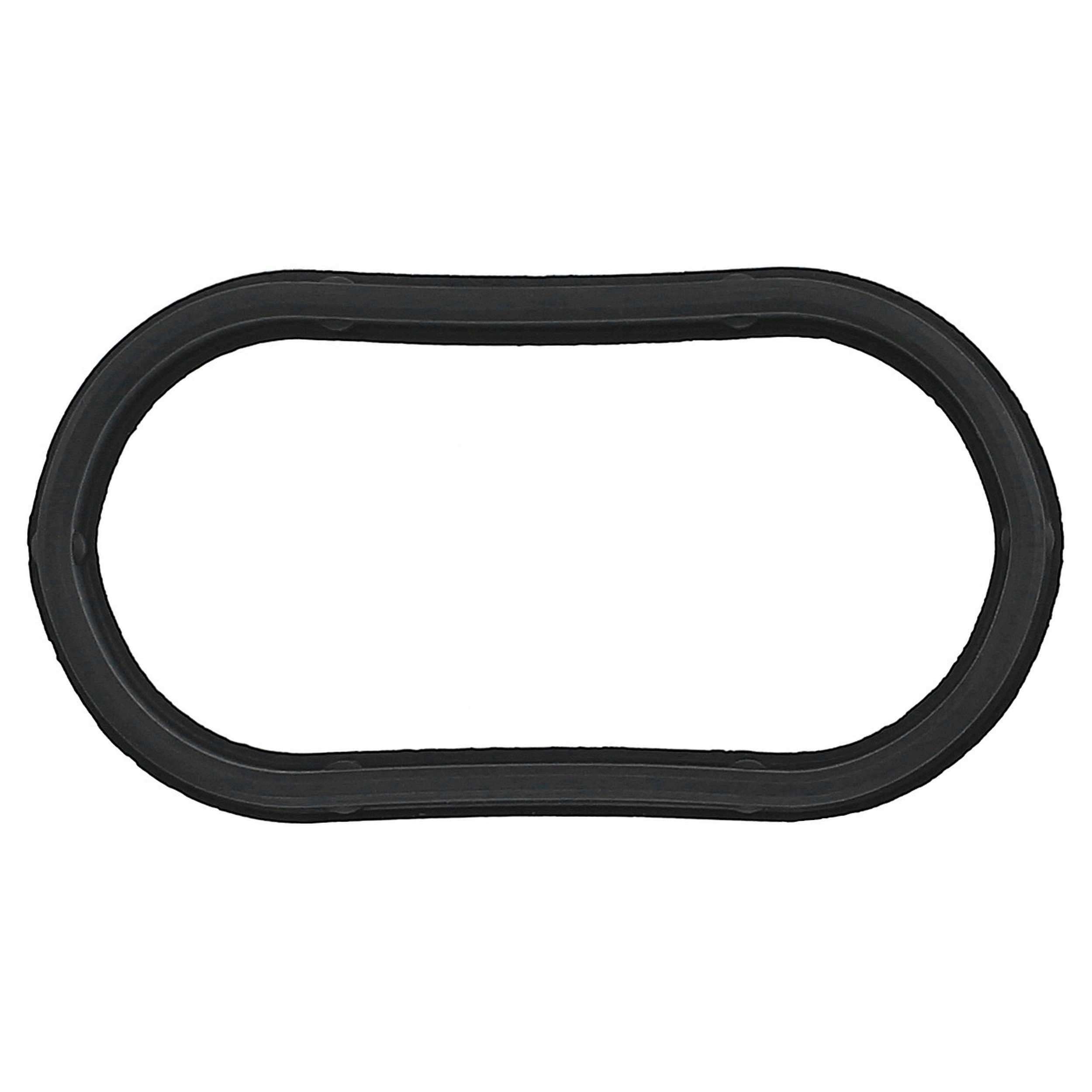 Elring 22-10 FRD/LIN 039.550