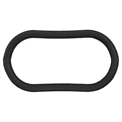 Elring 22-10 FRD/LIN 039.550