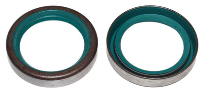 Elring Manual Transmission Main Shaft Seal 039.780