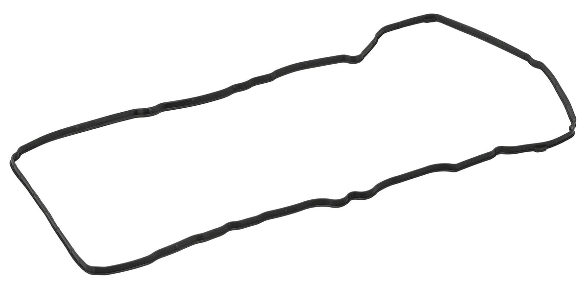 Elring Gasket, Cylinder Head Cover 039.790
