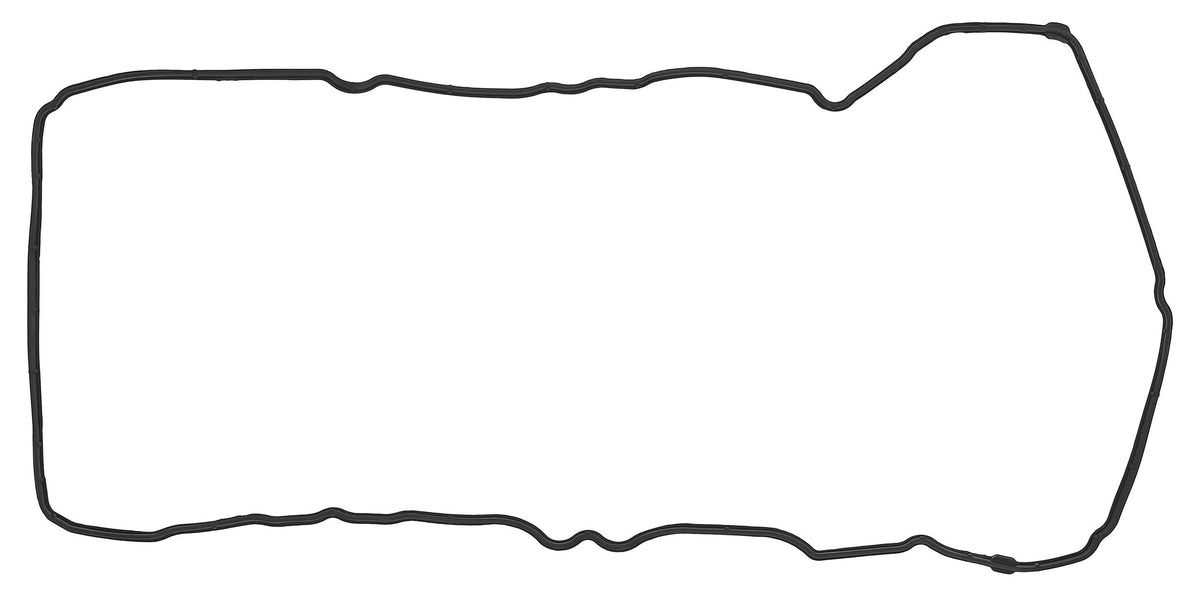 Elring Gasket, Cylinder Head Cover 039.790