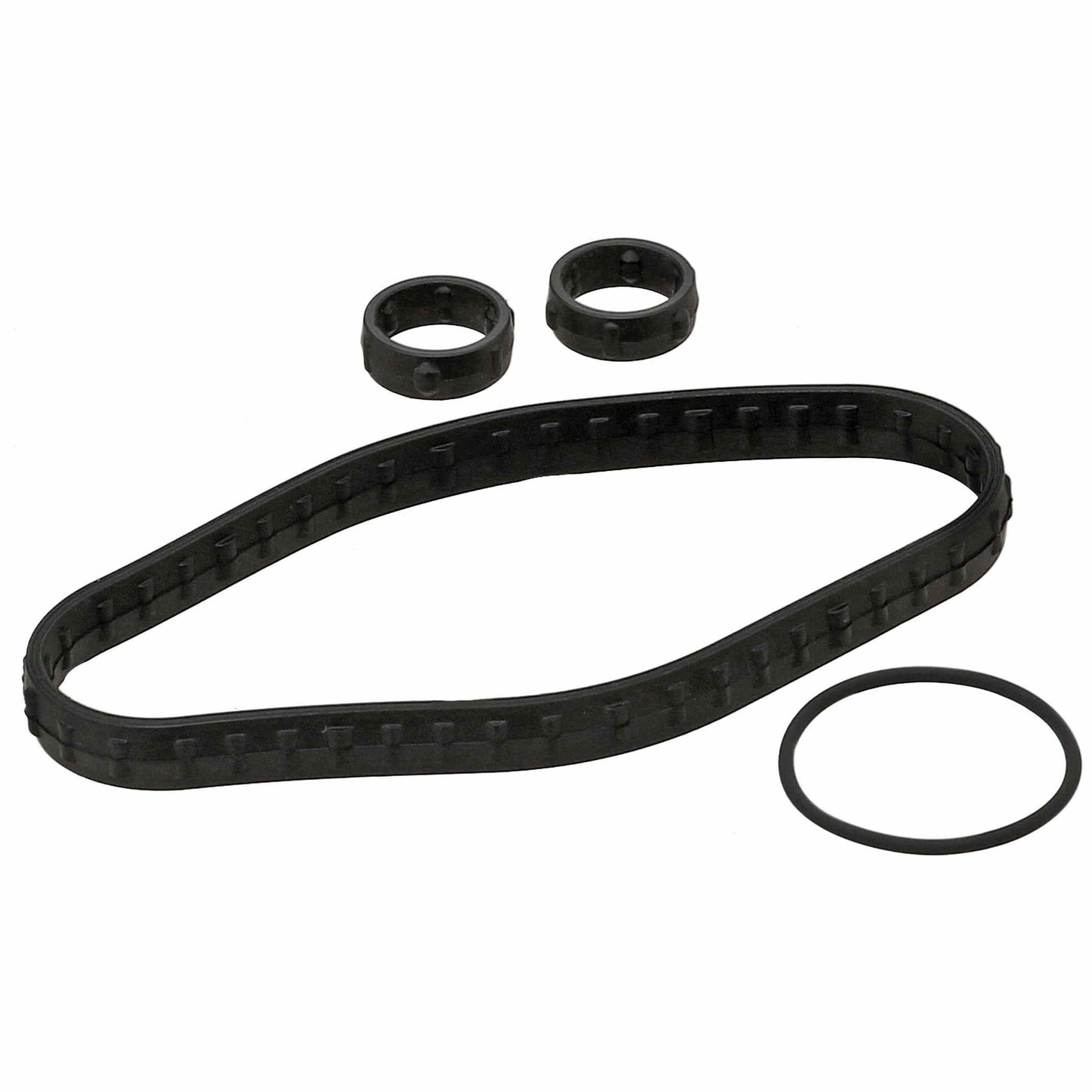 Elring 22-10 FRD/LIN 039.860