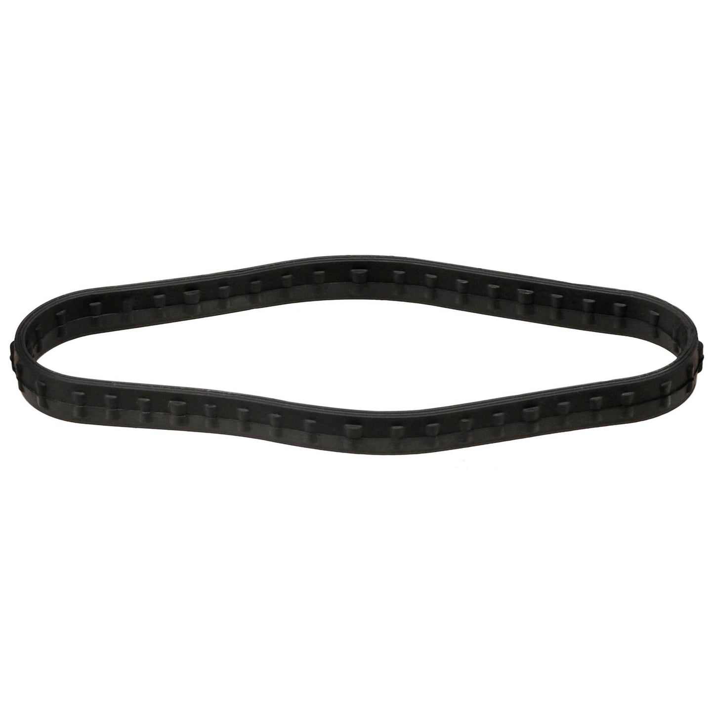 Elring 22-10 FRD/LIN/FRD 039.880