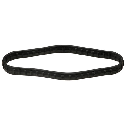 Elring 22-10 FRD/LIN/FRD 039.880