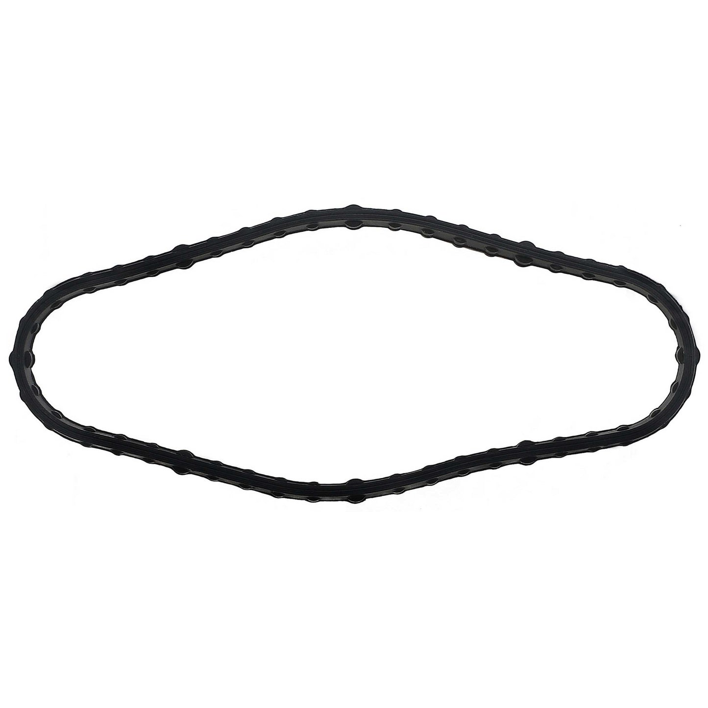 Elring 22-10 FRD/LIN/FRD 039.880