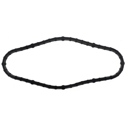 Elring 22-10 FRD/LIN/FRD 039.880