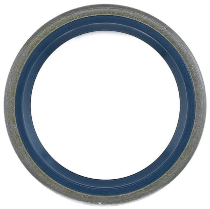 Elring 039926