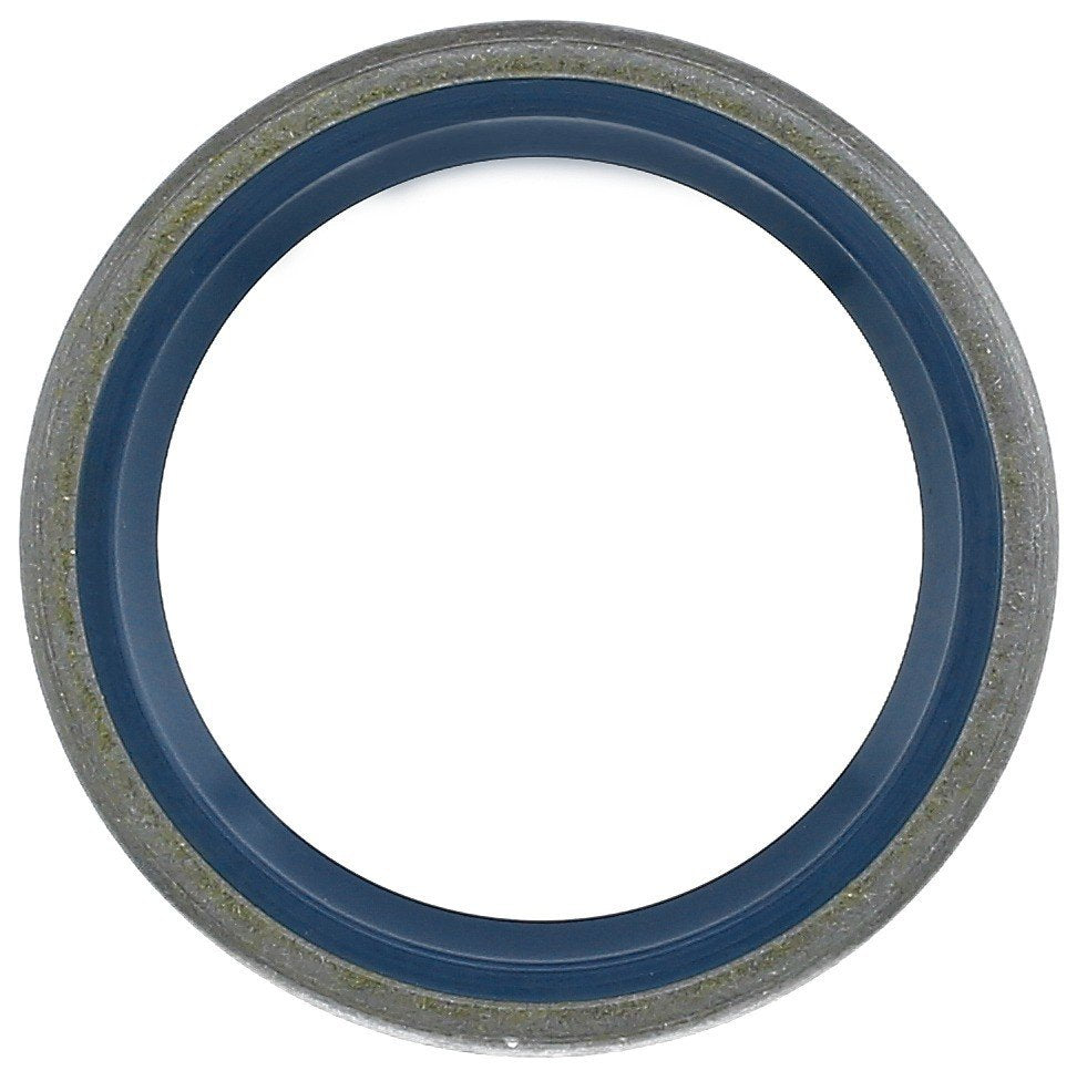 Elring Wheel Seal