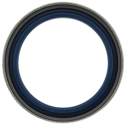 Elring Wheel Seal