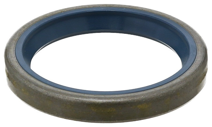 Elring Wheel Seal
