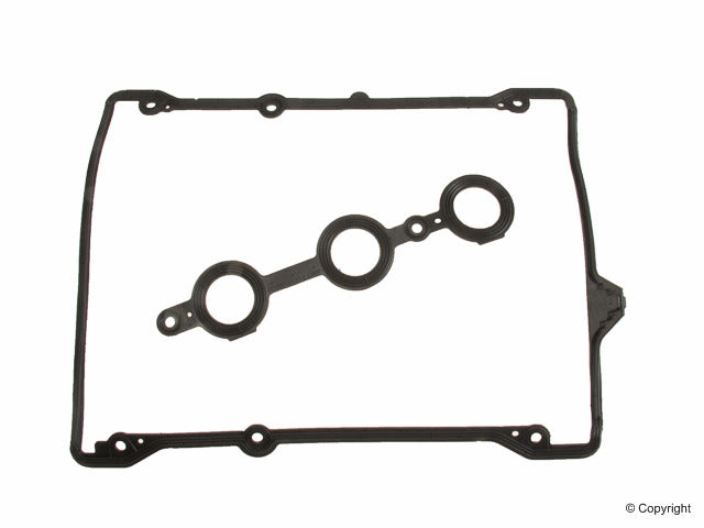 Elring Engine Valve Cover Gasket Set 040.050