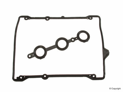 Elring Engine Valve Cover Gasket Set 040.050