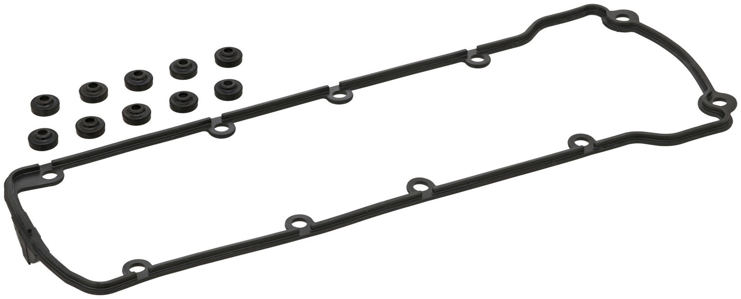 Elring Engine Valve Cover Gasket Set 040.060