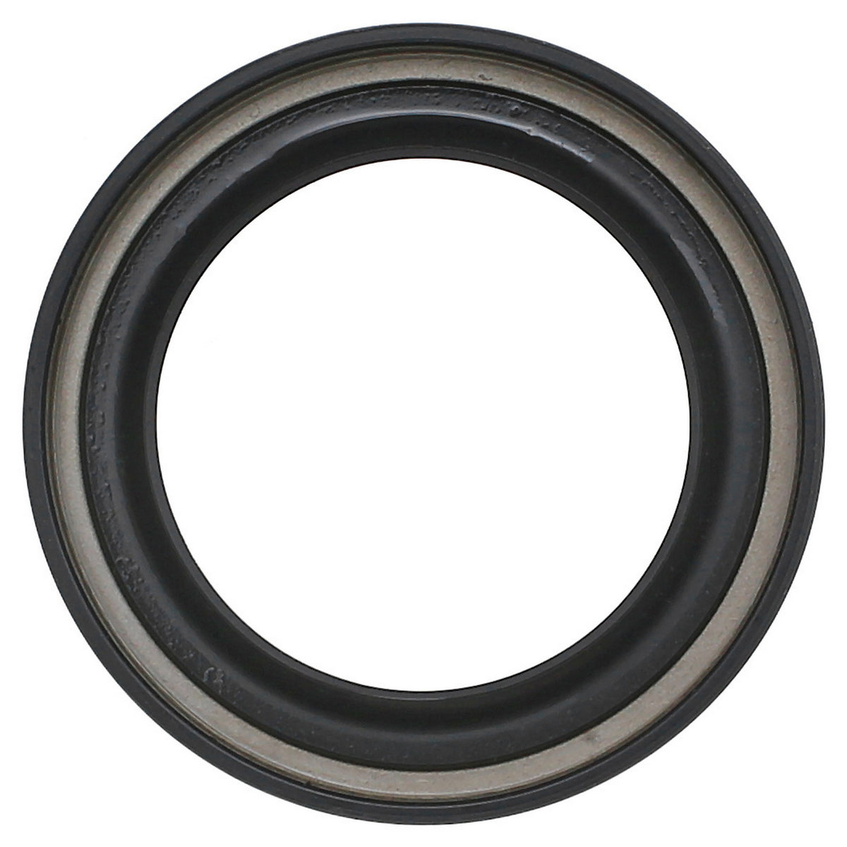 Elring Shaft Seal, Camshaft 040.220
