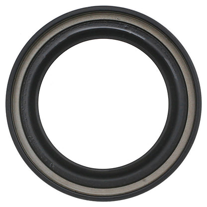 Elring Shaft Seal, Camshaft 040.220