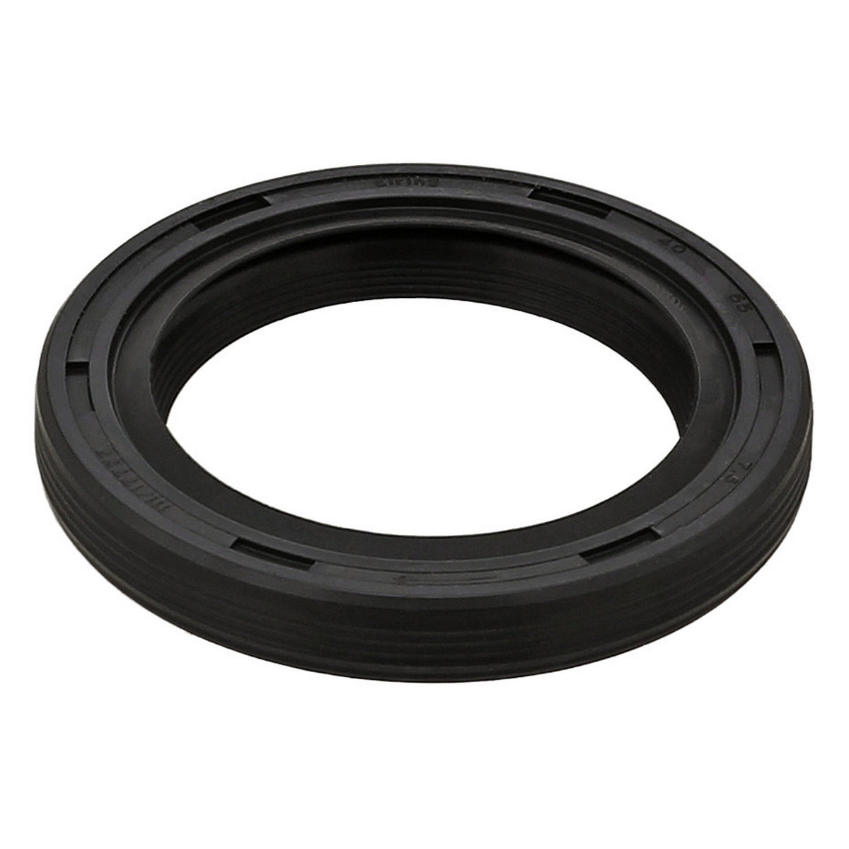 Elring Shaft Seal, Camshaft 040.220