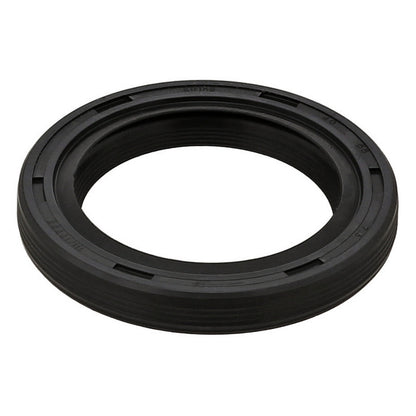 Elring Shaft Seal, Camshaft 040.220
