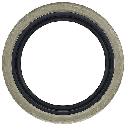 Elring Wheel Seal