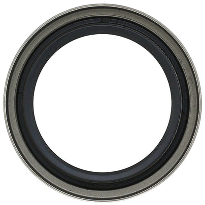 Elring 040304