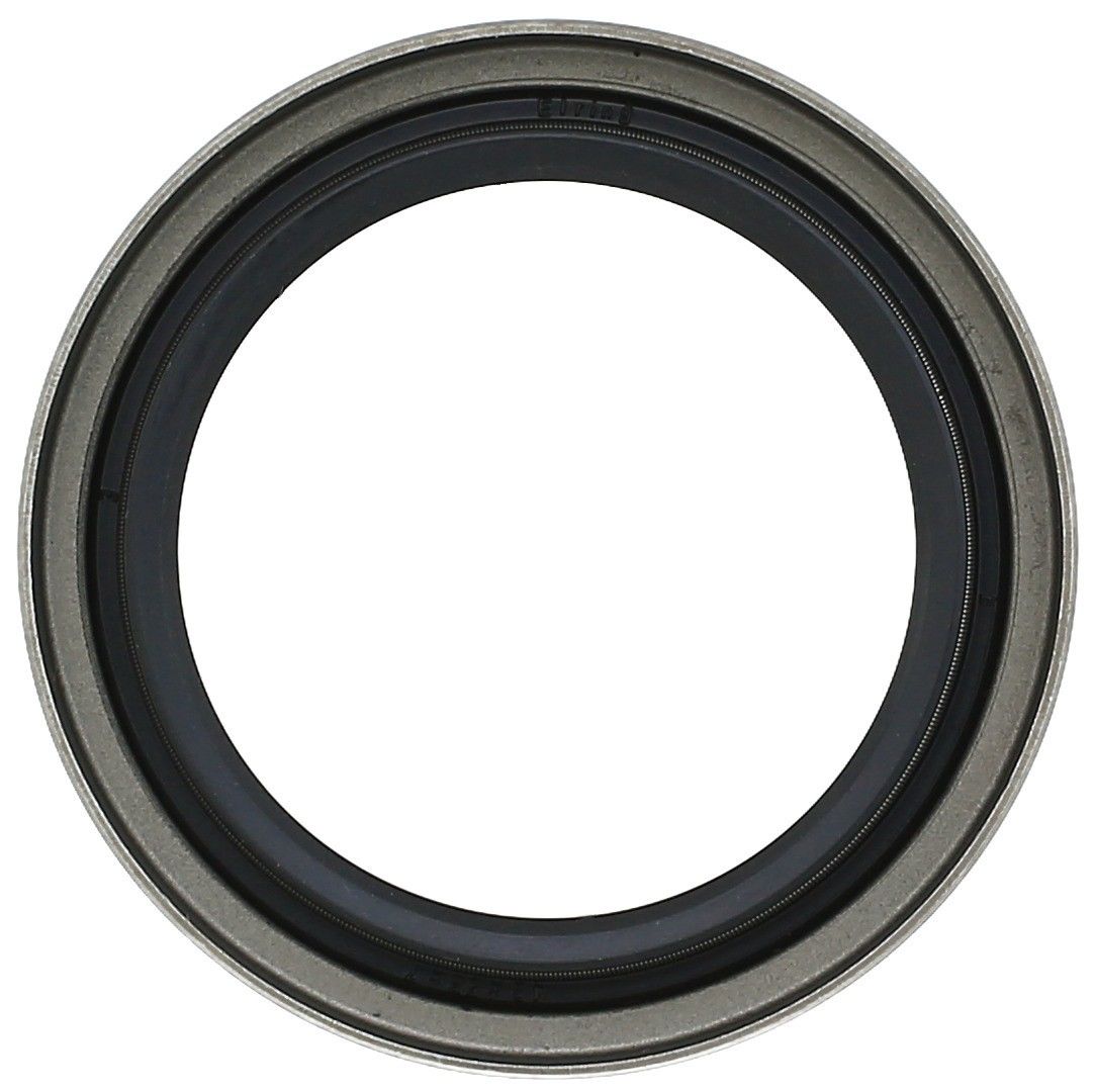 Elring Wheel Seal