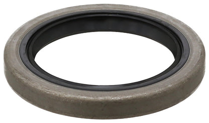 Elring Wheel Seal