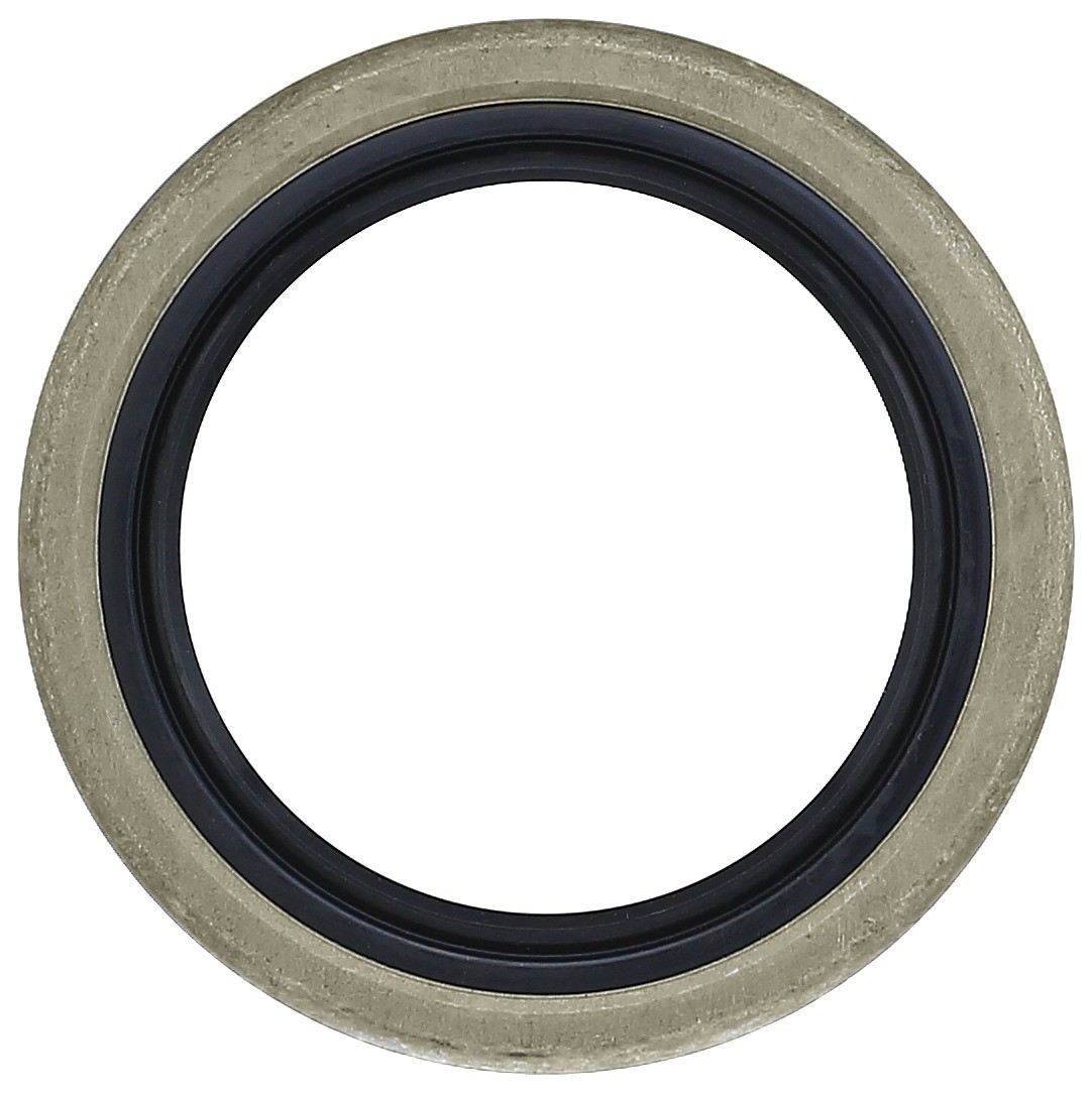 Elring Wheel Seal
