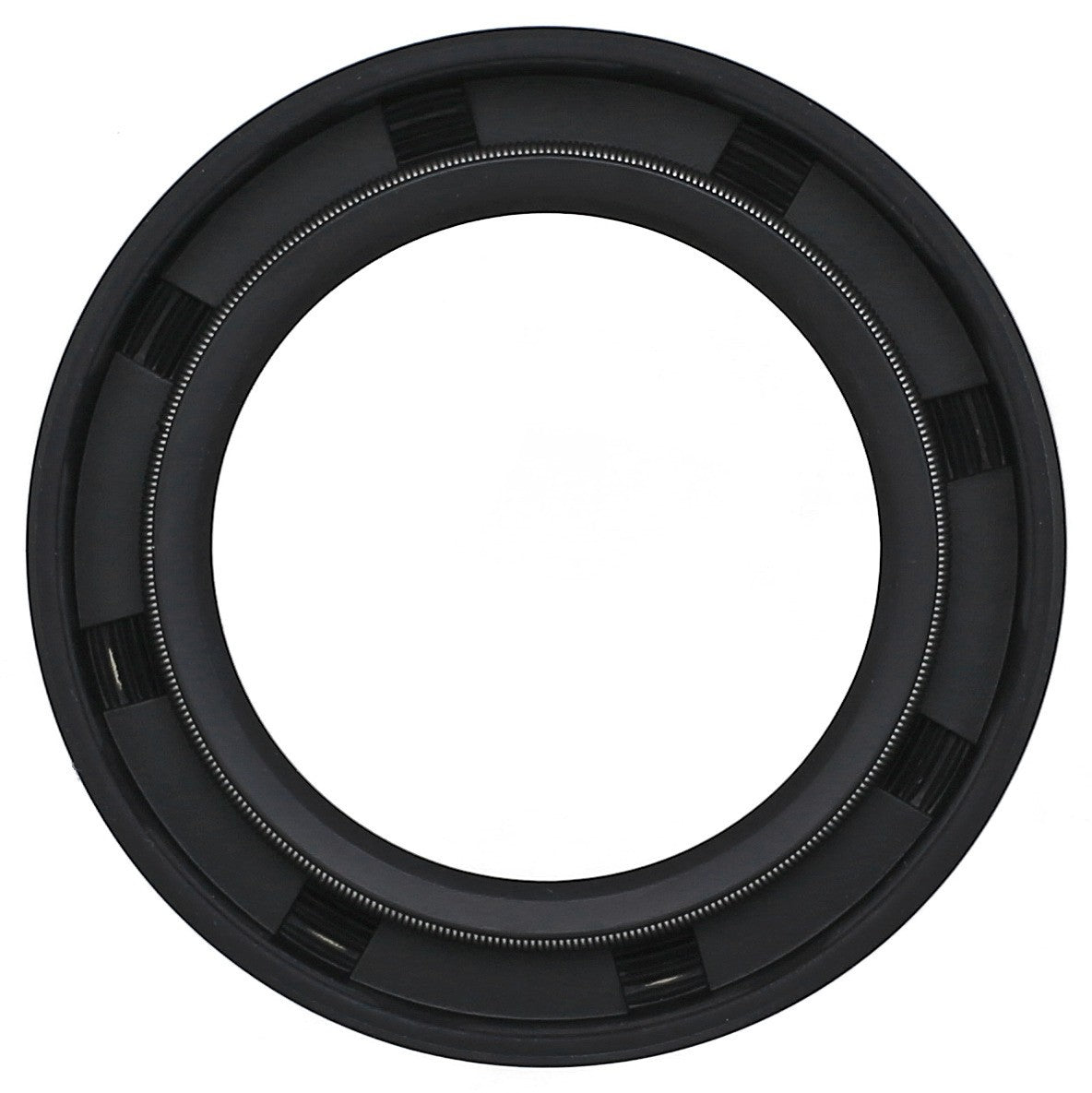 Elring Engine Crankshaft Seal 040.363