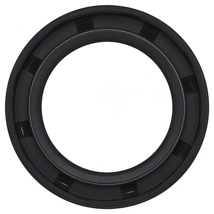 Elring Engine Crankshaft Seal 040.363