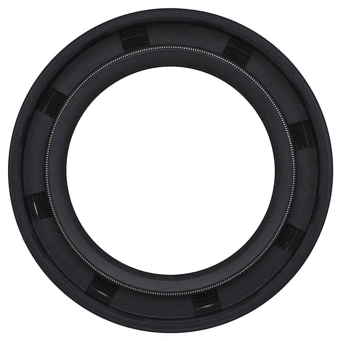 Elring Engine Crankshaft Seal 040.363