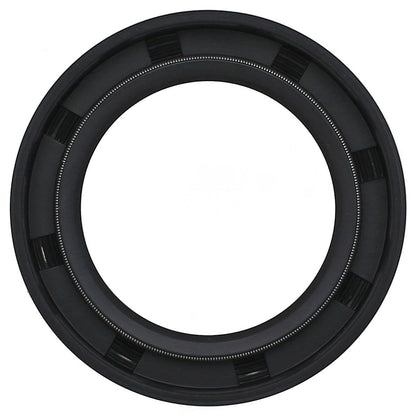 Elring Engine Crankshaft Seal 040.363