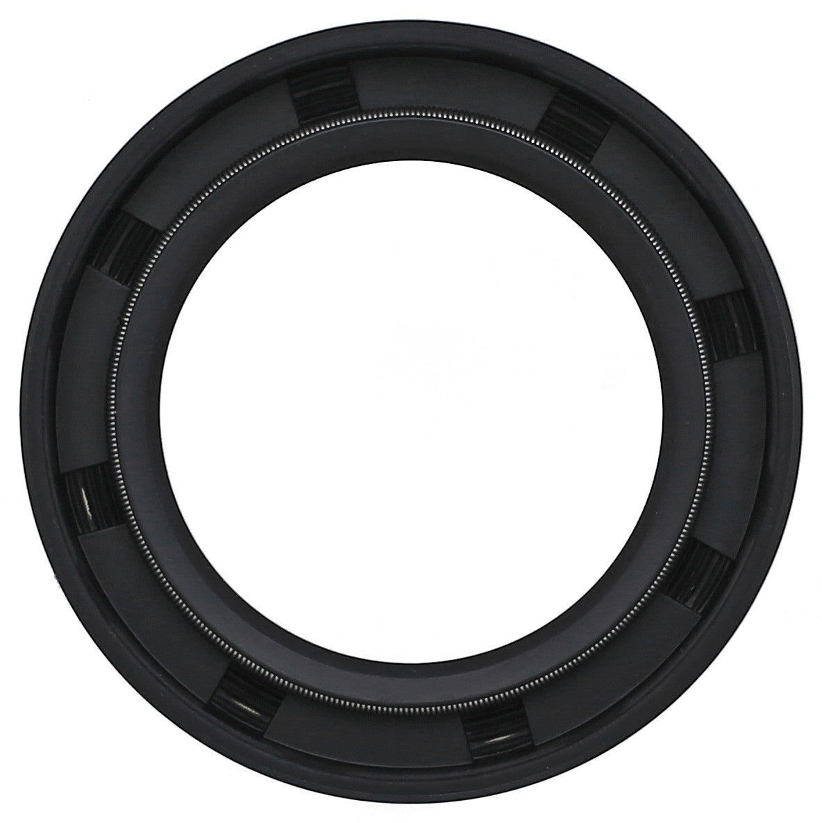 Elring Engine Crankshaft Seal 040.363