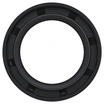 Elring Engine Crankshaft Seal 040.363