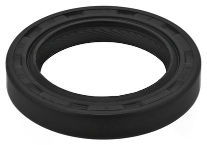 Elring Engine Crankshaft Seal 040.363