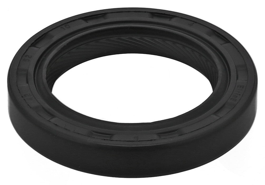 Elring Engine Crankshaft Seal 040.363