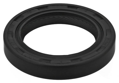 Elring Engine Crankshaft Seal 040.363