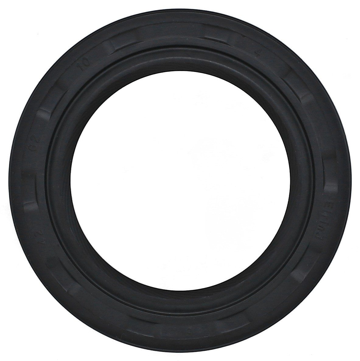 Elring Engine Crankshaft Seal 040.363
