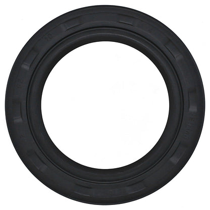 Elring Engine Crankshaft Seal 040.363