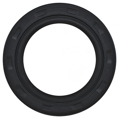 Elring Engine Crankshaft Seal 040.363