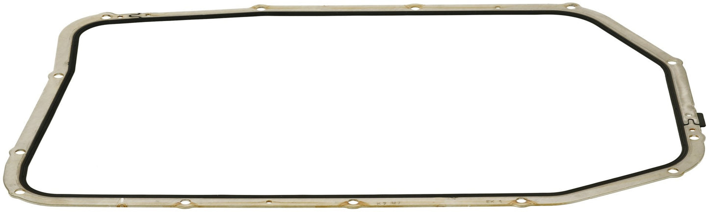Elring Transmission Oil Pan Gasket 040.570