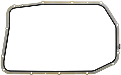 Elring Transmission Oil Pan Gasket 040.570