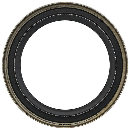Elring Wheel Seal