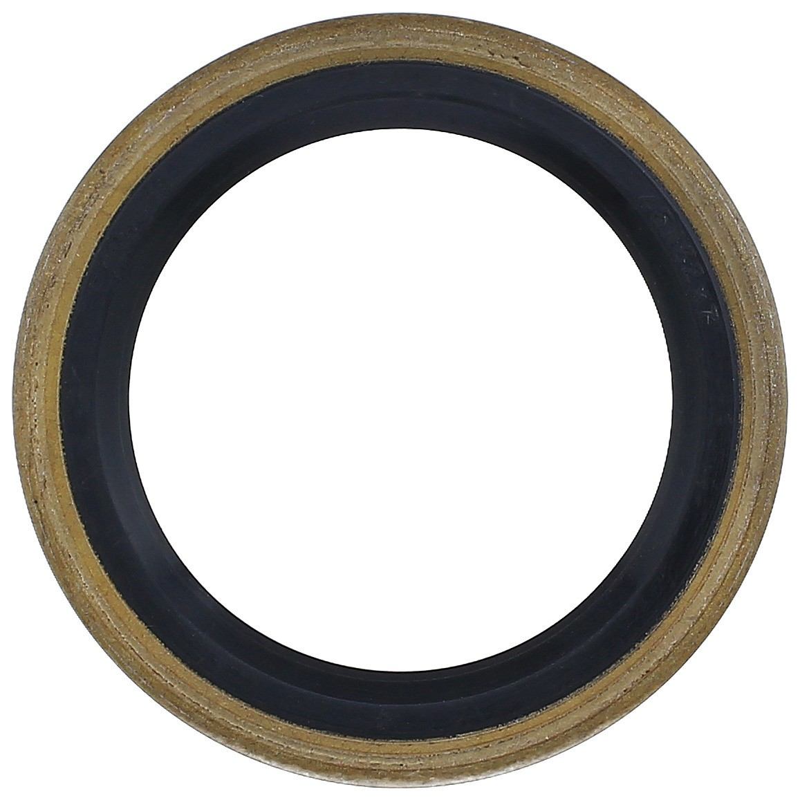 Elring Wheel Seal