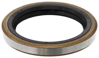 Elring 040673