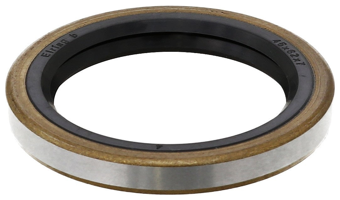 Elring Wheel Seal